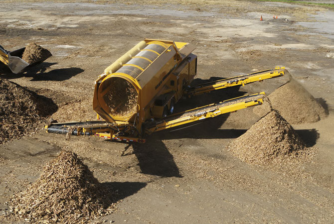 vermeer-trommel-screens